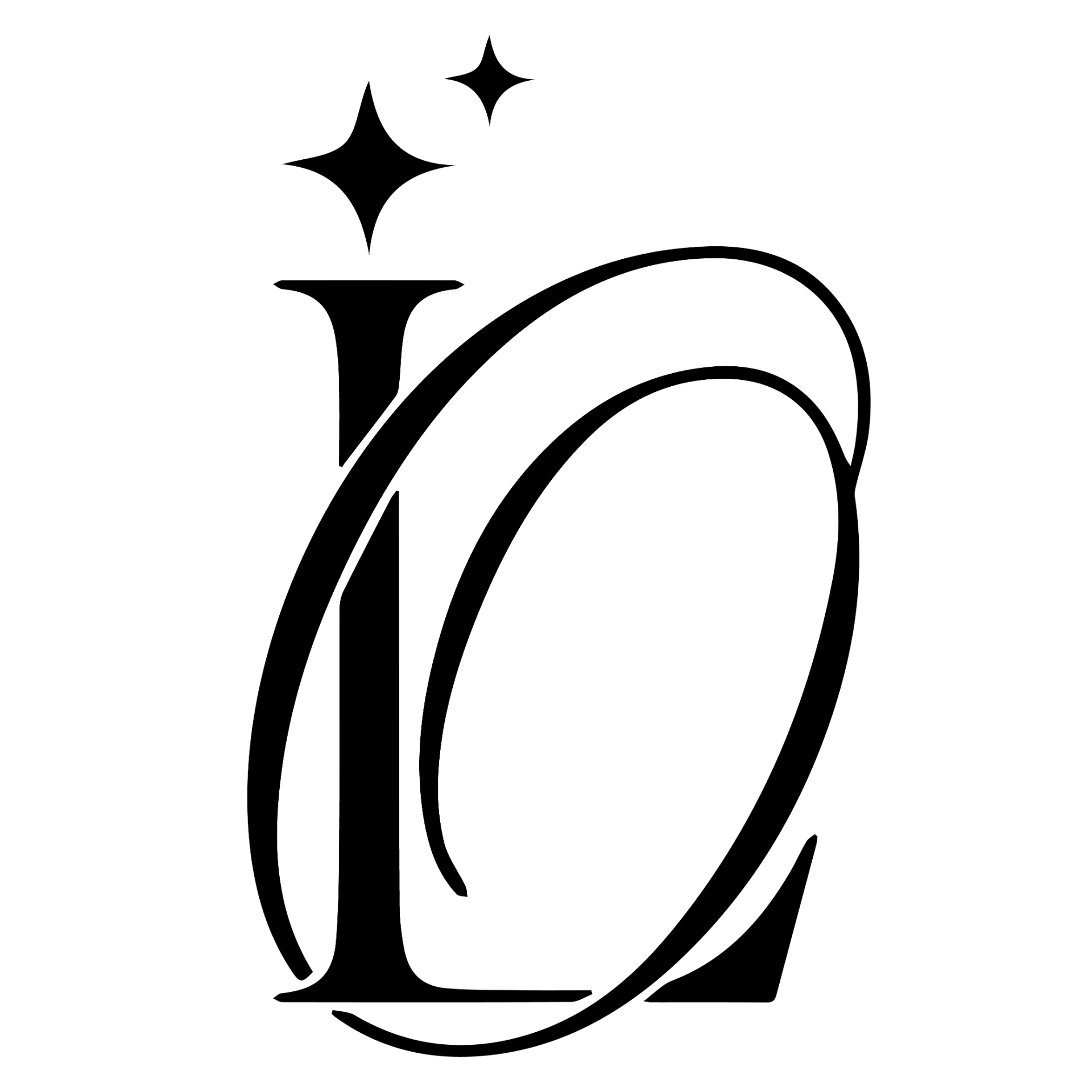 Shijiazhuang Olin Electronic Technology Co., Ltd.