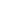 phoneicon01