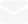 phoneicon02