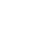 phoneicon03