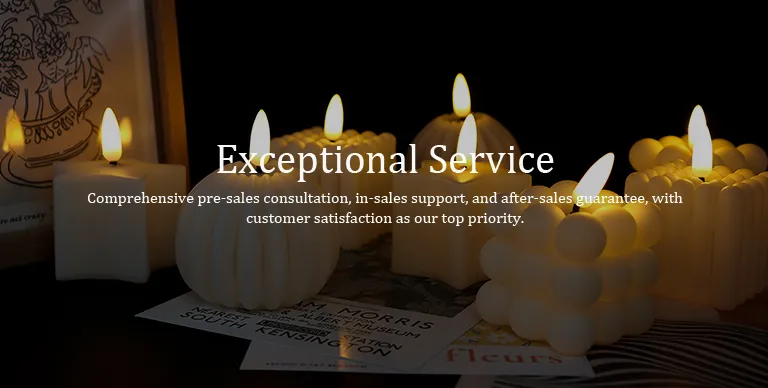 ses led candle dimmable
