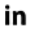 In_pixian_ai.webp1