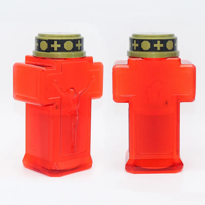 led candle bulk