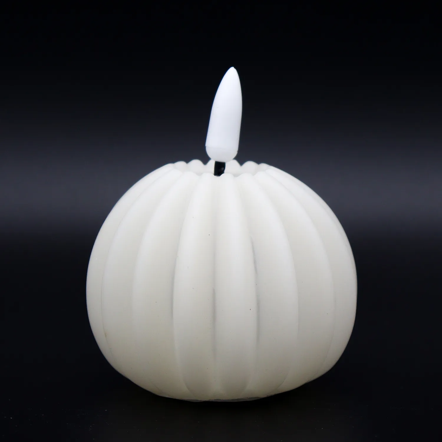 led candle bulk