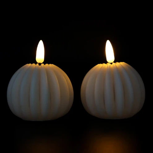 Innovative Lighting Solutions for Your Home