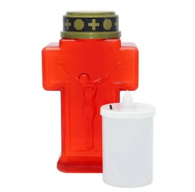 multi function electronic control led candles
