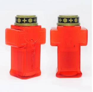 flameless candles that look real