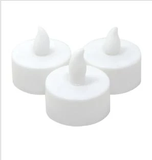 wireless candles