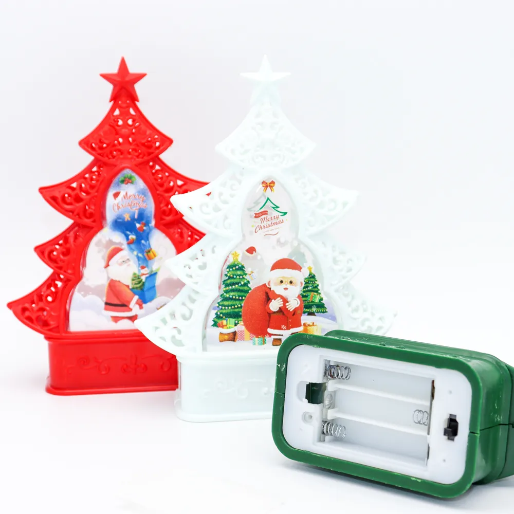 electric candle wall lights