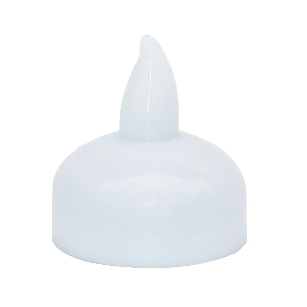 bluetooth candles
