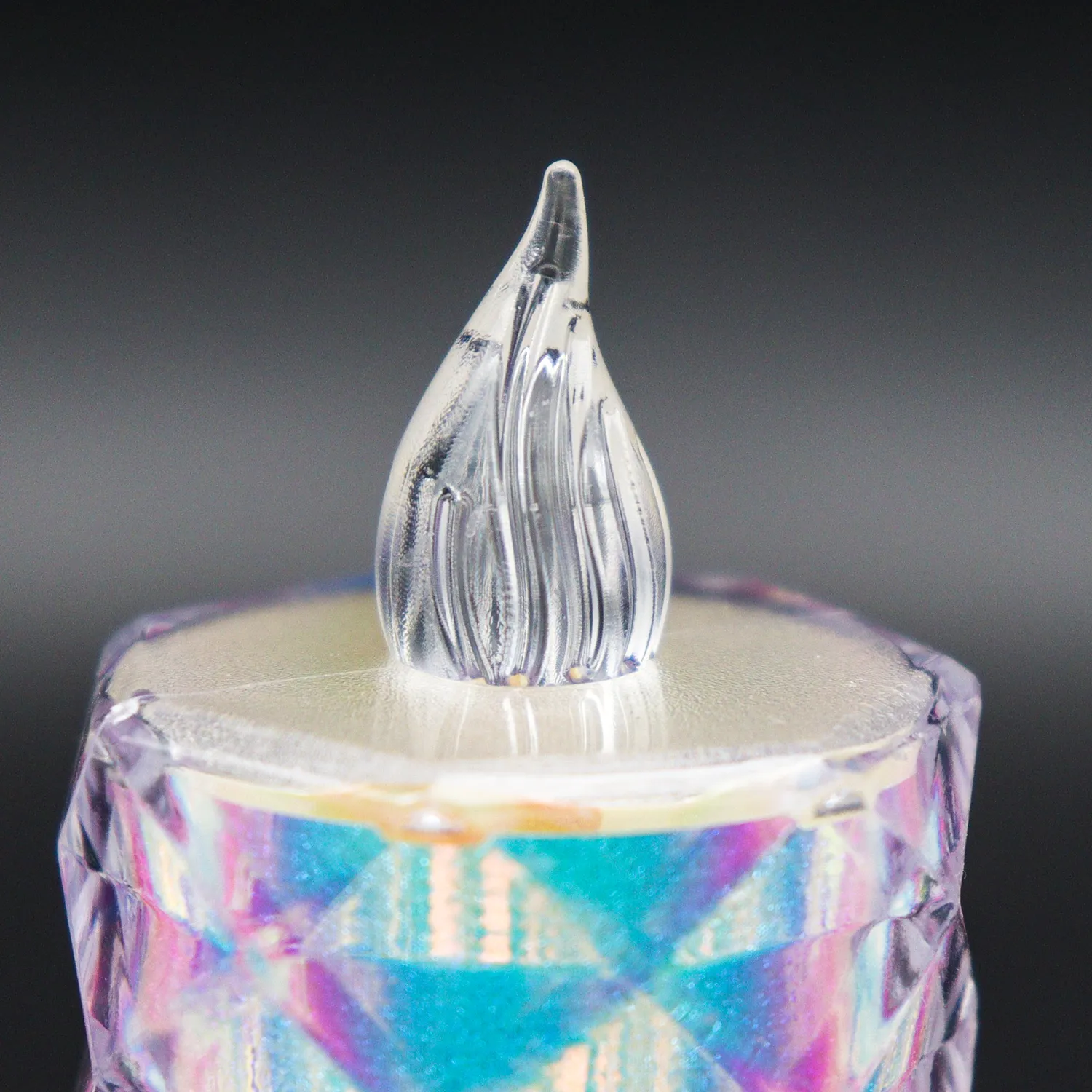 bulk battery operated candles