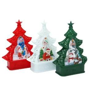 4cm candle
