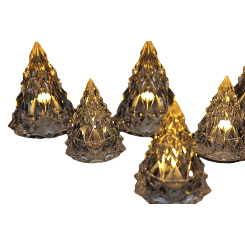 led candle wholesale
