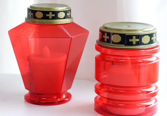 rechargeable tea light candles with remote