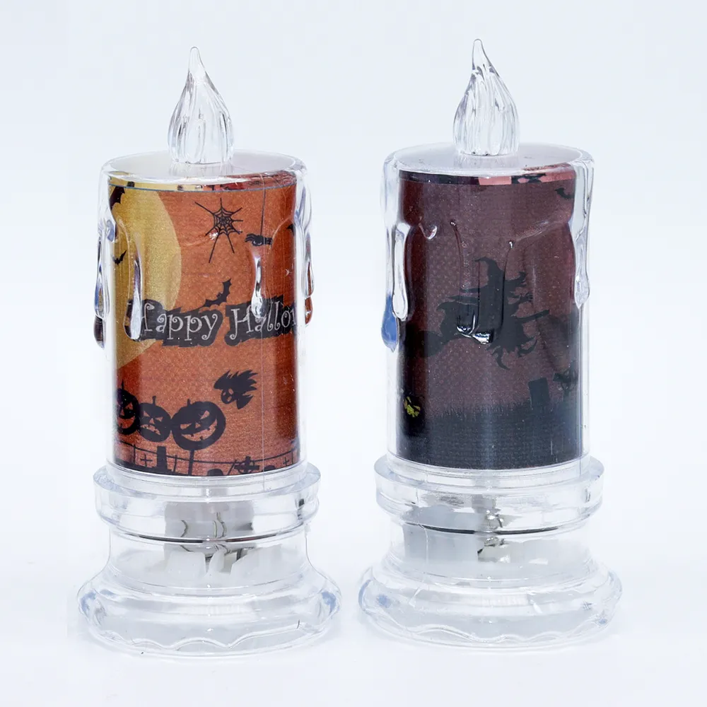 electric taper candles bulk