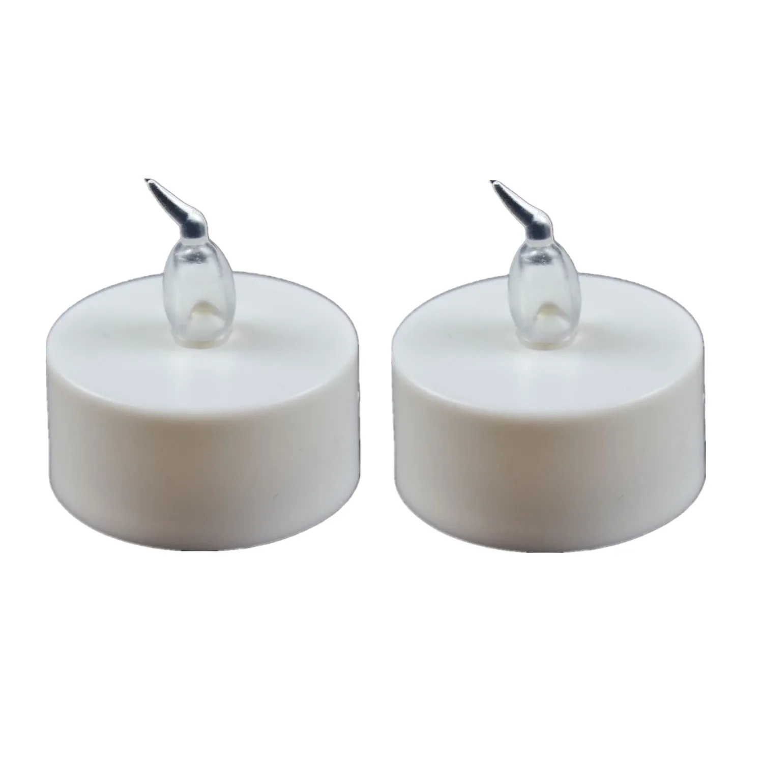 mirage candles