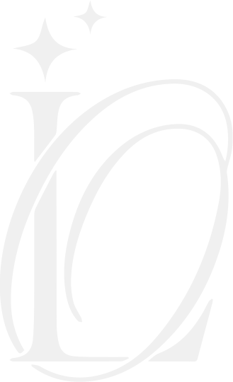 logoBac